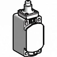 концевой выключатель | код. XCKS501H29 | Schneider Electric